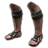 ON-icon-armor-Shoes-Mazzatun.png