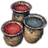 ON-icon-dye stamp-Sanguinary Dried Bloodstains.png