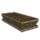 ON-icon-furnishing-Murkmire Table, Engraved.png