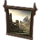 ON-icon-furnishing-Mycoturge's Retreat Painting, Wood.png