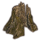 ON-icon-furnishing-Stump, Rotten Hollow.png