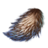 ON-icon-quest-Goat Hair.png