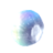 ON-icon-stolen-Moon Pearl.png