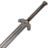 ON-icon-weapon-Dwarven Steel Sword-Breton.png
