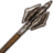 ON-icon-weapon-Iron Maul-Imperial.png