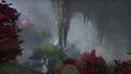 Thumbnail for version as of 01:25, 9 June 2025