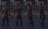 ON-item-armor-Akaviri Heavy-Male 07.jpg