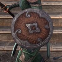 ON-item-armor-Akaviri Shield 1.jpg
