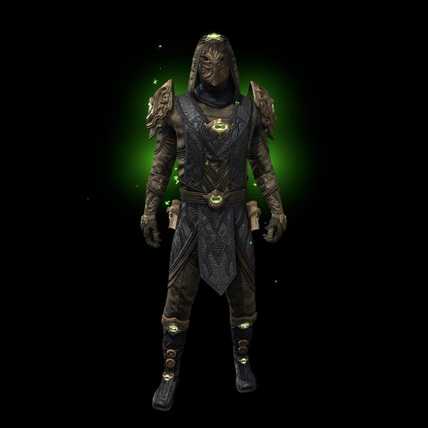 File:ON-item-armor-Reawakened Hierophant.jpg