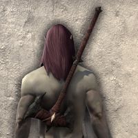 ON-item-weapon-Barbaric Battle Axe 2.jpg