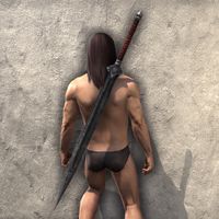 ON-item-weapon-Imperial Greatsword 1.jpg