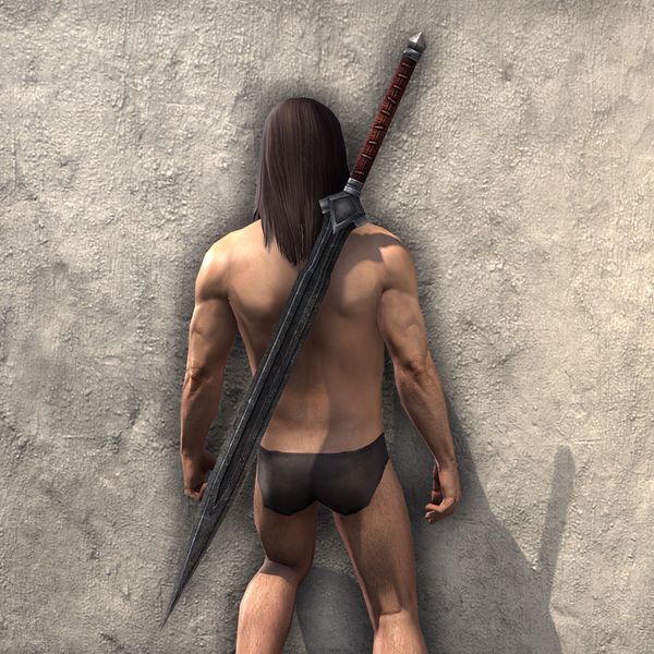 File:ON-item-weapon-Imperial Greatsword 1.jpg