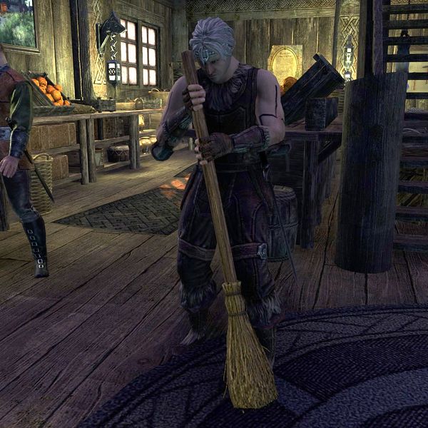 File:ON-npc-Bandalmor.jpg