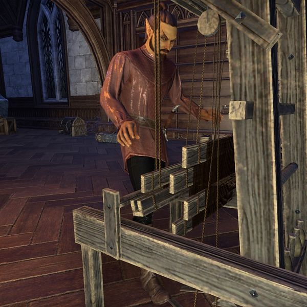 File:ON-npc-Tanulldel.jpg