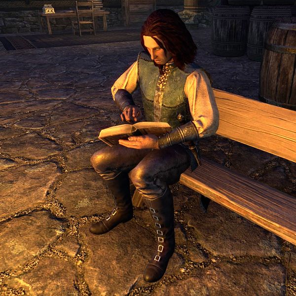 File:ON-npc-Vithger.jpg