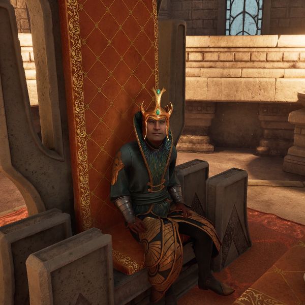 File:SEThadonThroneFullBody.jpg