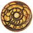 SI-icon-armor-Amber Shield.png
