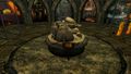 Thumbnail for version as of 02:22, 18 April 2025