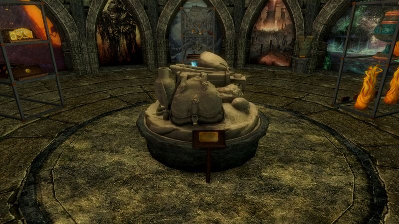 File:SRMOD-LOTD-displays-Oddities-Spoils.jpg