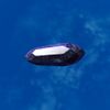 SRMOD-LOTD-gem-sodalite.jpg