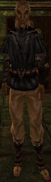 File:TR3-npc-Galdalior.jpg