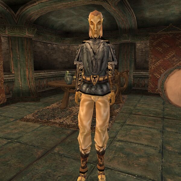 File:TR3-npc-Galdalior.jpg