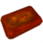 BC4-icon-misc-Soap2.png
