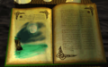 Thumbnail for version as of 02:23, 9 May 2025
