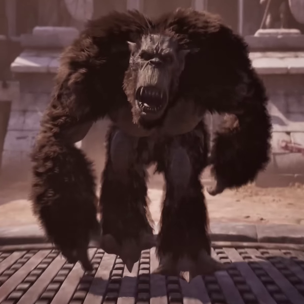 File:OBR-creature-Troll.png