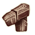 Thumbnail for version as of 07:41, 6 May 2025