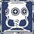 OBR-icon-quest-Miscellaneous.png