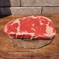 OBR-ingredient-Beef.jpg