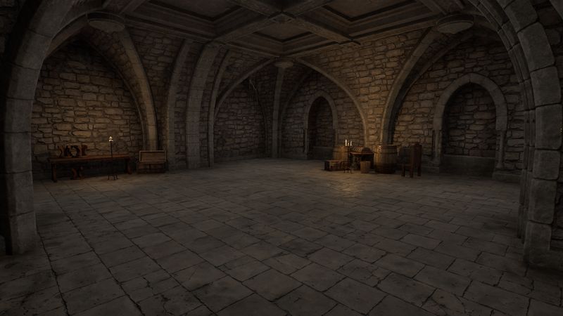 File:OBR-interior-Battlehorn Castle 06.jpg