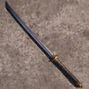 OBR-item-Ebony Blade.jpg