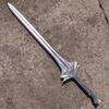 OBR-item-Order Sword.jpg