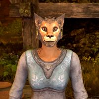 OBR-npc-Atrabhi (Mania) 02.jpg