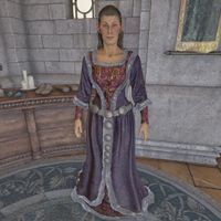 OBR-npc-Aurelinwae 02.jpg