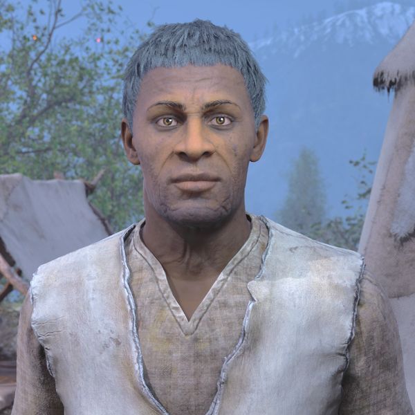 File:OBR-npc-Boldon.jpg