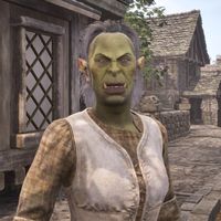 OBR-npc-Homraz gra Morgrump 02.jpg