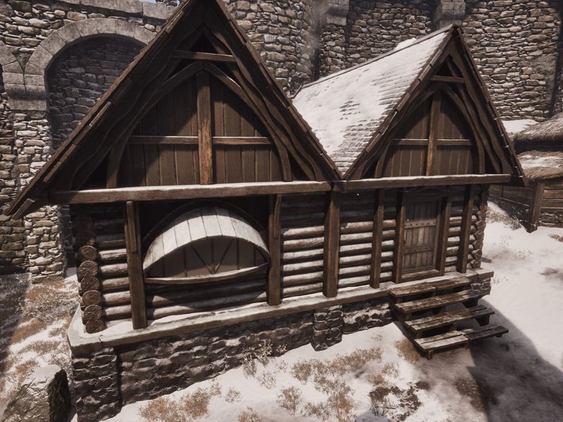 File:OBR-place-Arnora's House.jpg