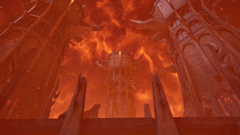 File:OBR-place-Random Oblivion World 4.jpg