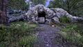 Thumbnail for version as of 01:40, 28 May 2025