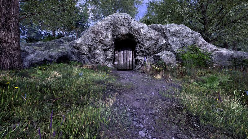 File:OBR-place-Robber's Glen Cave.jpg