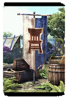ON-card-Ancient Nord Brazier, Dragon Crest.png