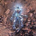 Thumbnail for version as of 22:34, 10 June 2025