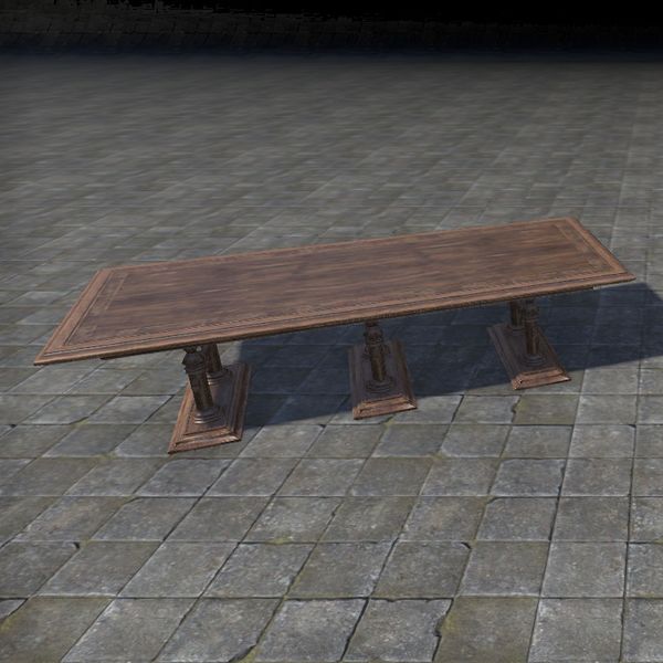 File On Furnishing Vampiric Table Grand The Unofficial Elder