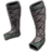 ON-icon-armor-Halfhide Boots-Khajiit.png