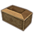 ON-icon-container-Strongbox.png