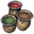 ON-icon-dye stamp-Euphoric Scarlet and Festive.png