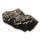 ON-icon-furnishing-Apocrypha Boulder.png